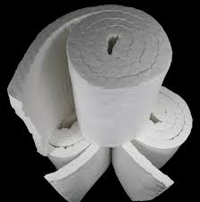 Ceramic Fibre